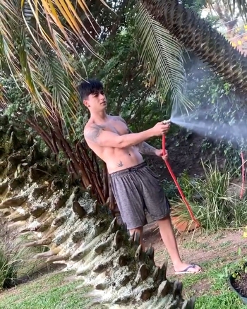 Henrique Lima