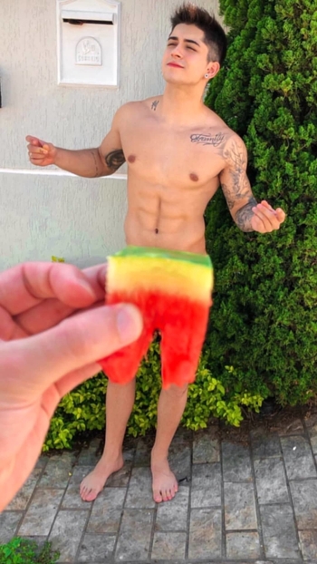 Henrique Lima