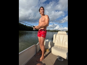  alt="Jerry O'connell"