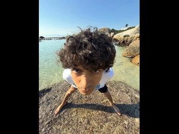  alt="Inaki Godoy"