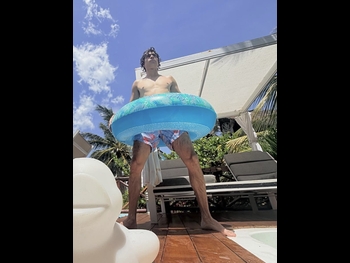  alt="Inaki Godoy"
