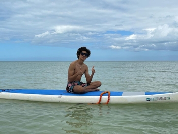 Iñaki Godoy