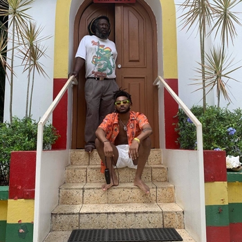 Aminé