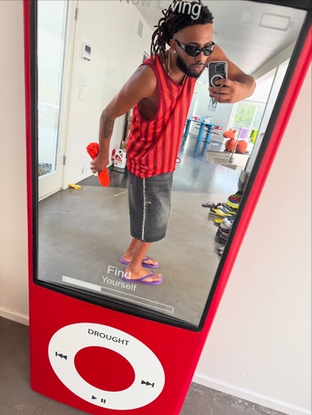 Aminé