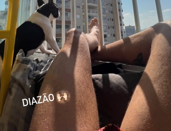 Esteban Velásquez