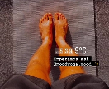 Esteban Velásquez