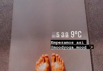 Esteban Velásquez