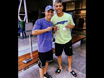  alt="Richard Rios Montoya"