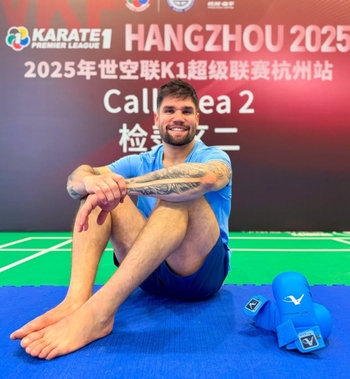 Rodrigo Rojas