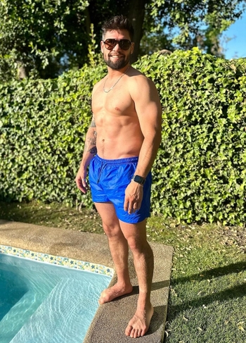 Rodrigo Rojas
