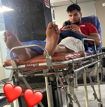Rodrigo Rojas