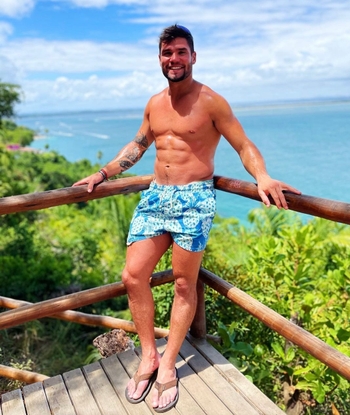 Rodrigo Rojas
