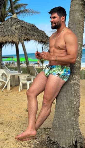 Rodrigo Rojas