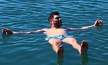 Rodrigo Rojas