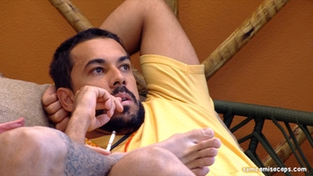 João Gabriel Gemim