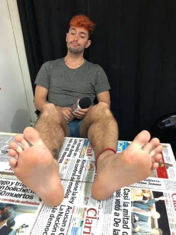 Paio Rodríguez