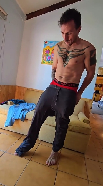 Gonzálo Egas