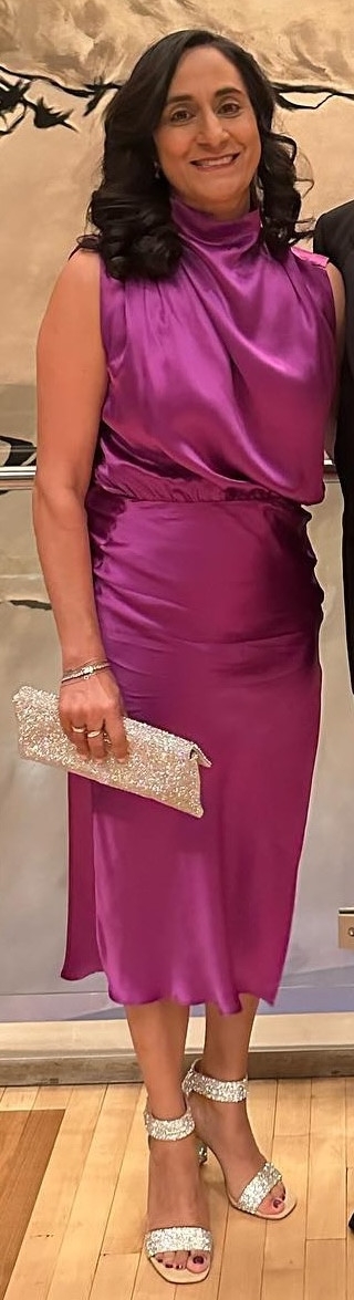 Anita Anand