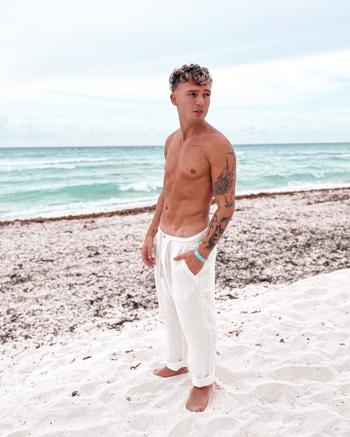 Ian Lucas De Mendonça