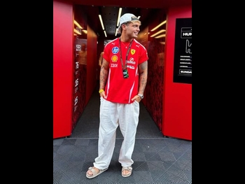  alt="Ian Lucas De Mendonca"