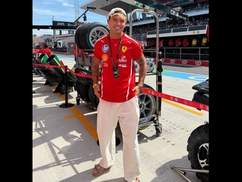  alt="Ian Lucas De Mendonca"