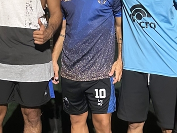 Stéfano Di Gregorio