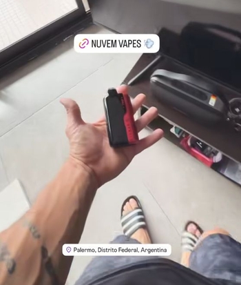 Stéfano Di Gregorio