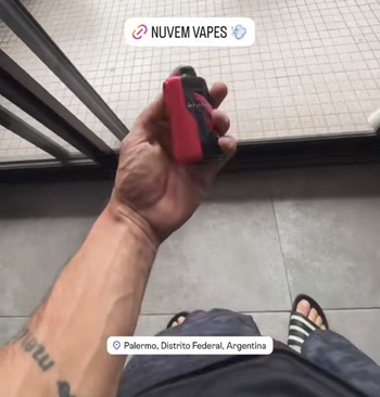 Stéfano Di Gregorio