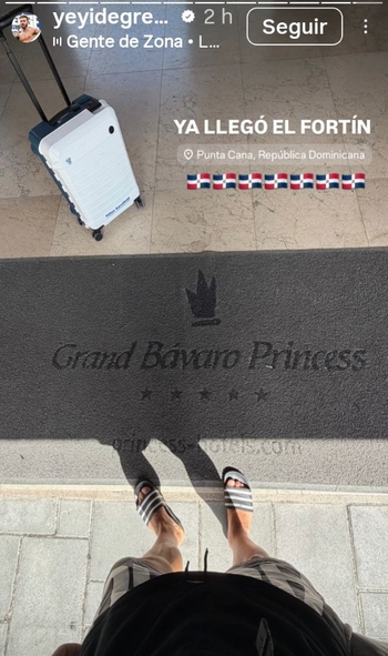 Stéfano Di Gregorio