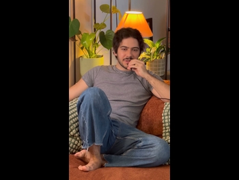  alt="Antonio Negrini"
