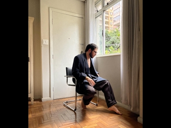  alt="Antonio Negrini"