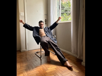  alt="Antonio Negrini"