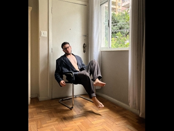  alt="Antonio Negrini"