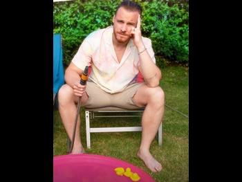  alt="Kerem Bursin"