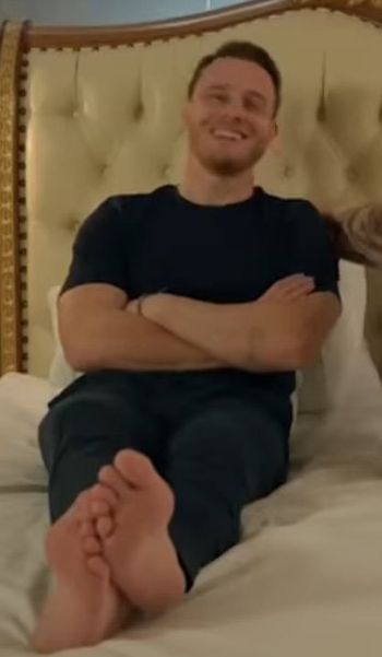 Kerem Bürsin