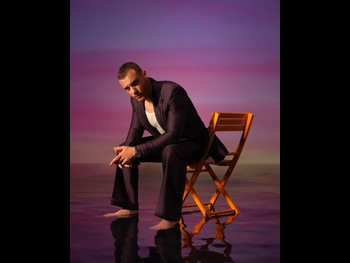 alt="Kerem Bursin"