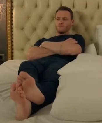 Kerem Bürsin