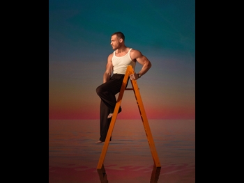  alt="Kerem Bursin"