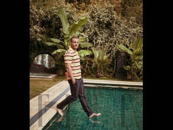  alt="Kerem Bursin"
