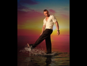  alt="Kerem Bursin"