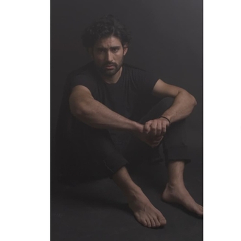 Félix Villar