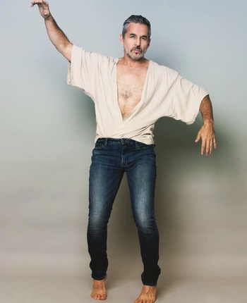 Juan Ríos