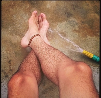 Pedro Alves