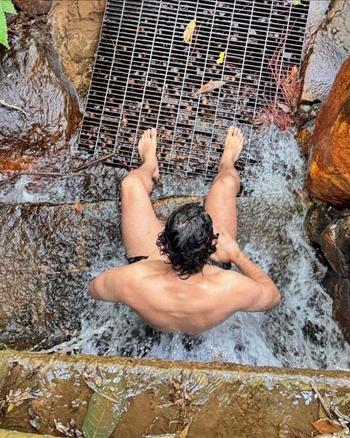 Pedro Alves