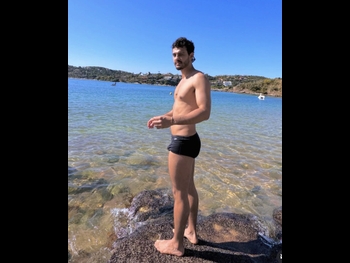  alt="Pedro Alves"