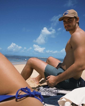 João Assunção