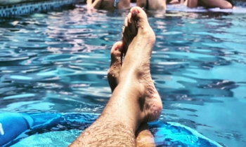 Héctor Sandarti