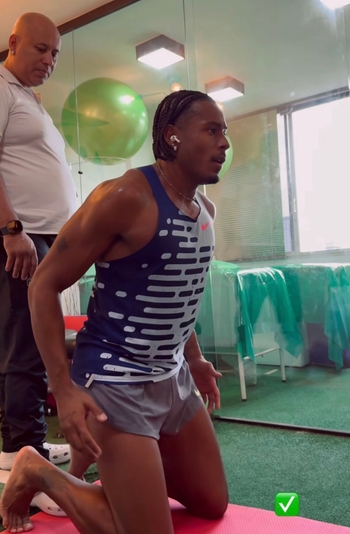 Paulo André