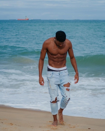 Paulo André