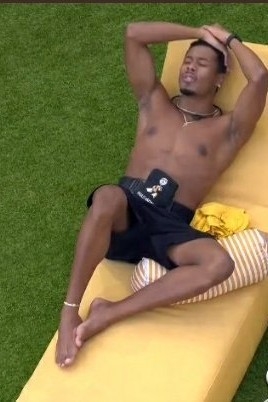 Paulo André